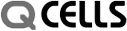 qcells