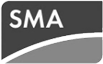 sma