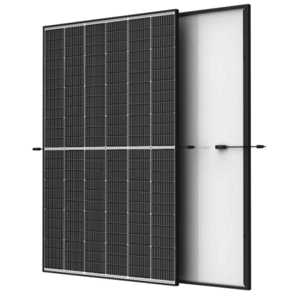 Trina Solar TSM-DE09R.08MBB Mono 415Wp