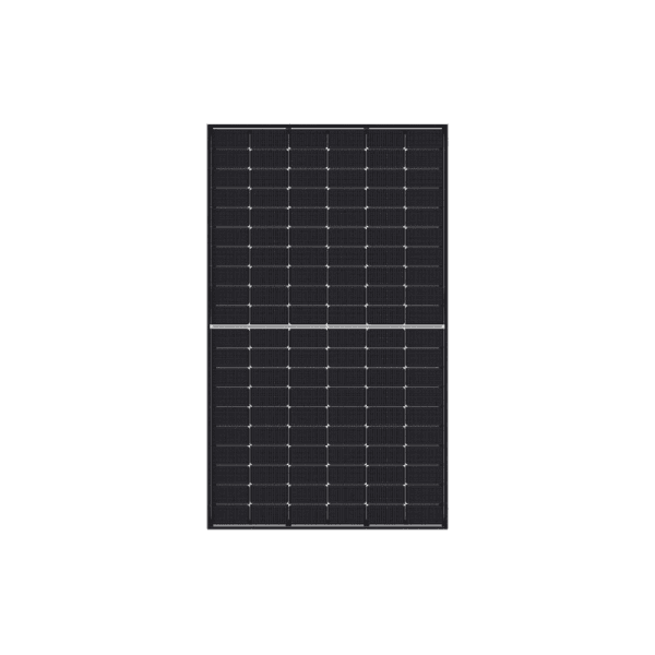Jinko Solar JKM575N-72HL4-BDV