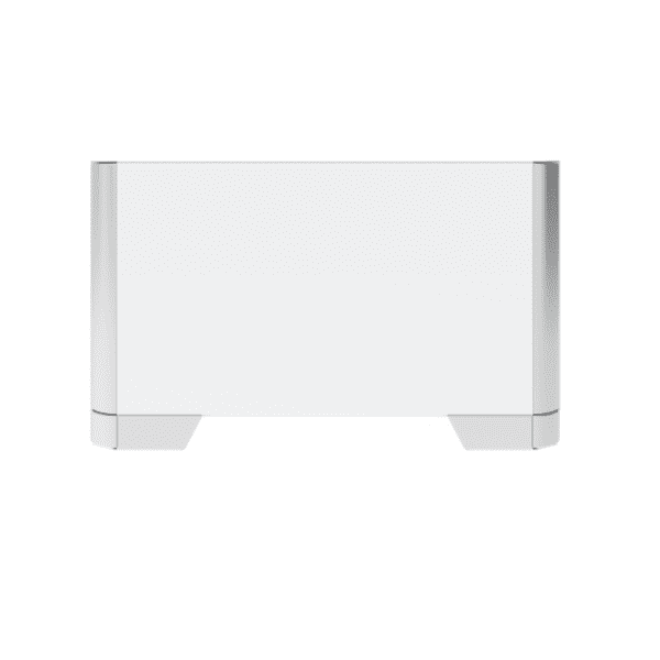 Huawei HSB HU LUNA2000-5-E0 5kWh Battery Module