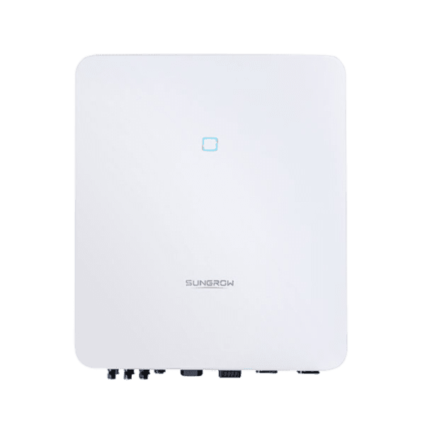 Sungrow SH10RT V112 S