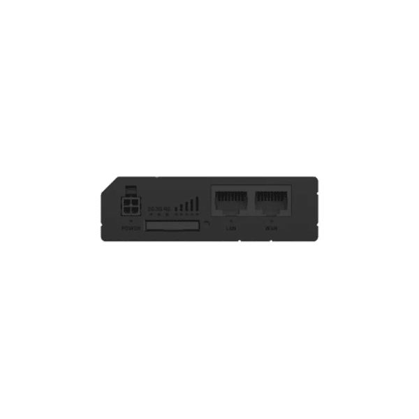 Teltonika RUT200 Ασύρματο 4G Router - Image 3