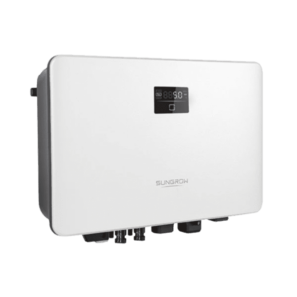 Sungrow SG5.0RS Μονοφασικός