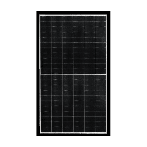 Suntech Ultra X Plus STP665S-D66/Pmh+  665Wp