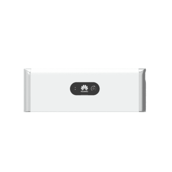 Huawei SBA HU LUNA2000-5KW-C0 Power Module