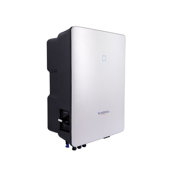 Sungrow SG5.0RT Τριφασικός