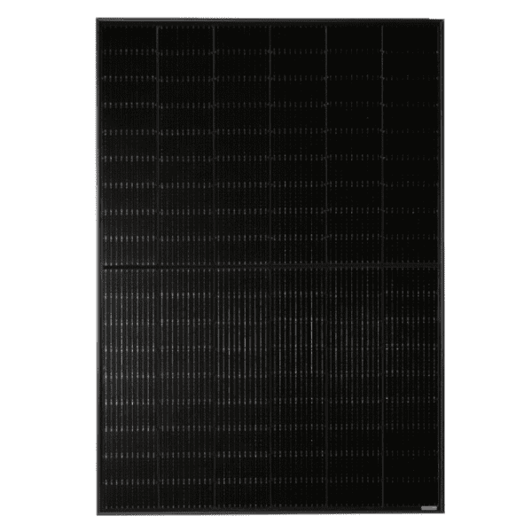 Suntech STP 405S-C54/Umhm N-Type