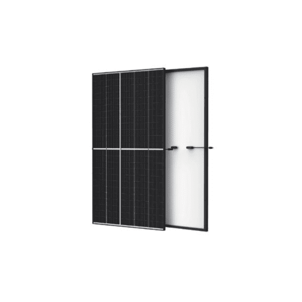 Trina Solar Mono TSM-DE09.08 405Wp